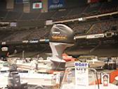 2012 N O Boat Show  (25).JPG